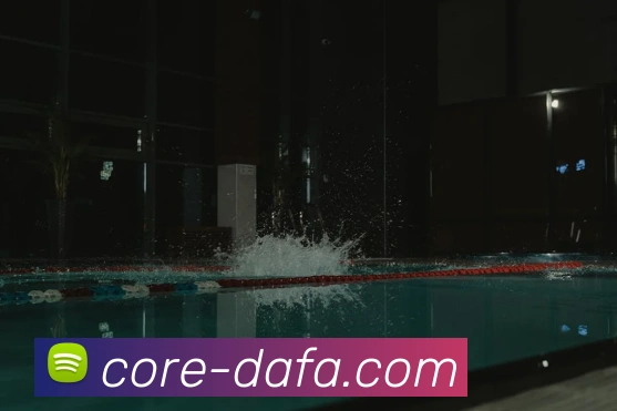 多媒体互动体验