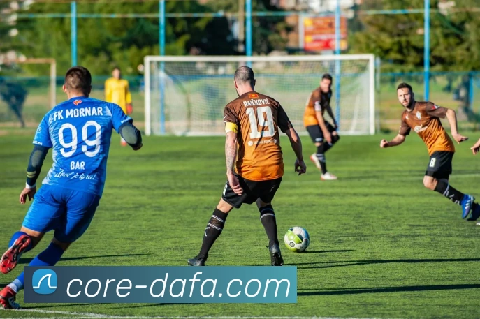 大发彩票APP 体育赛事宣传图